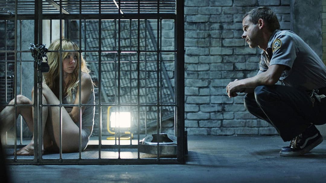 Домашня тварина backdrop 2