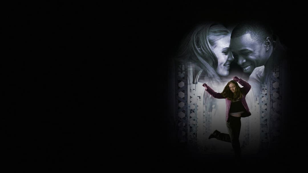 Останній танець за мною backdrop 3