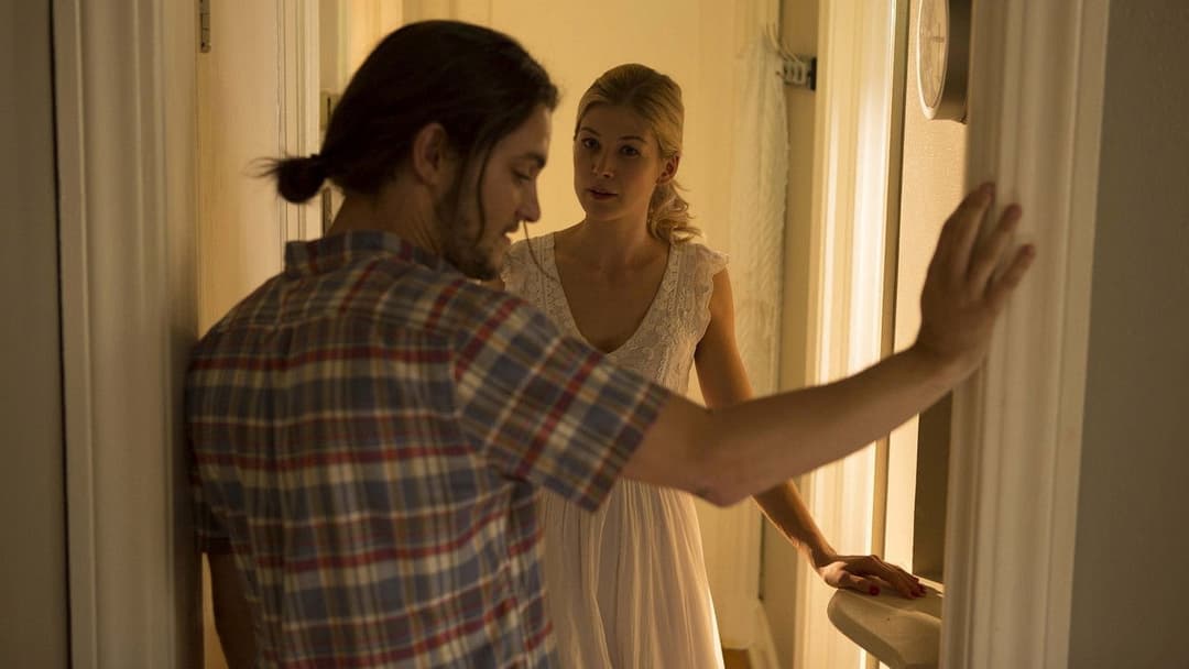 Return to Sender backdrop 14