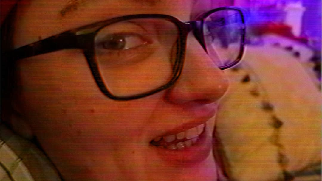 Kyle's Big Adventure! backdrop 14