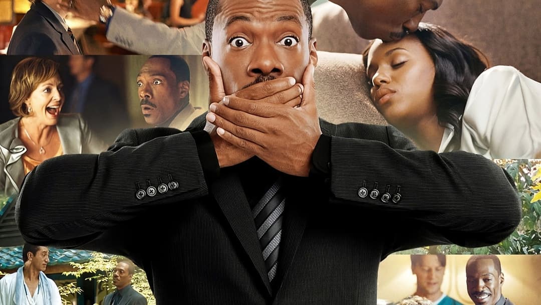 A Thousand Words backdrop 9