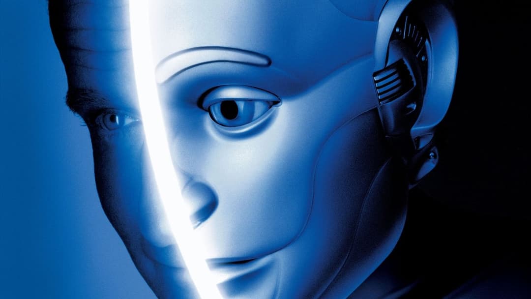 Der 200 Jahre Mann backdrop 4