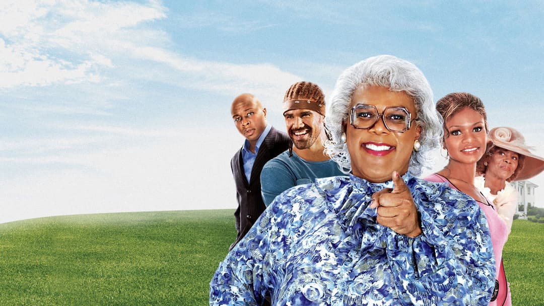 Das verrückte Tagebuch