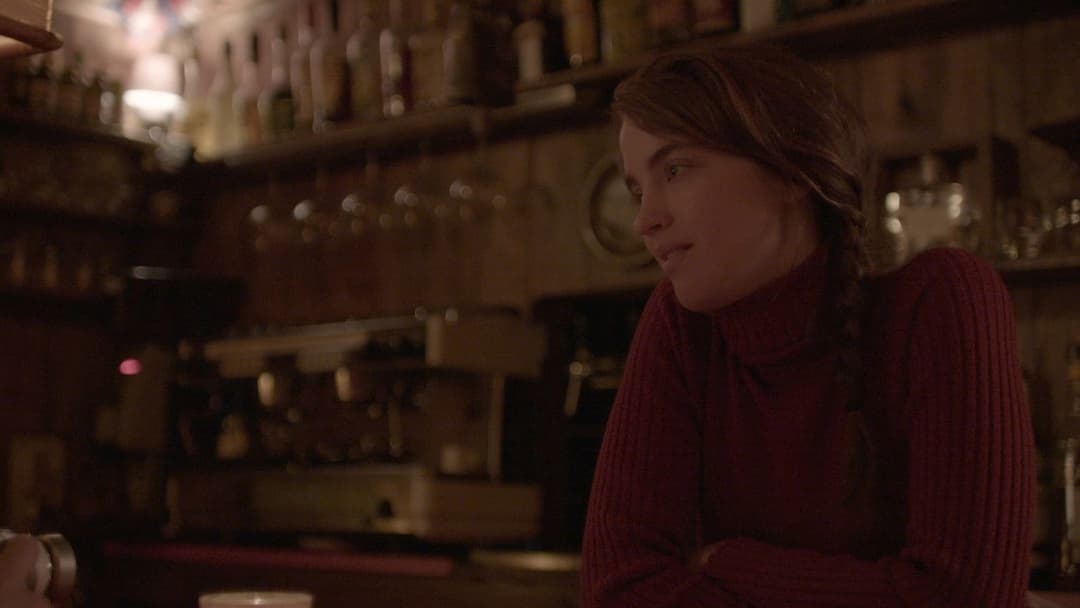 Оленяча шкіра backdrop 18