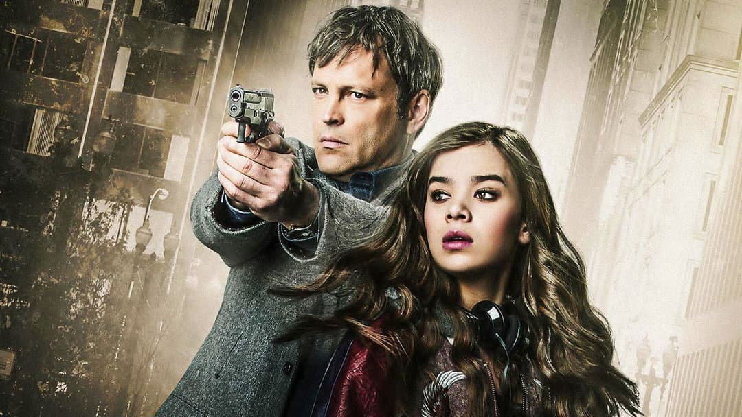 Term Life backdrop 4