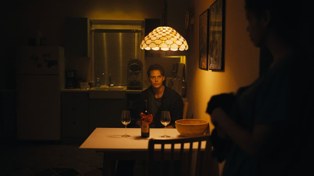 Варвар backdrop 17