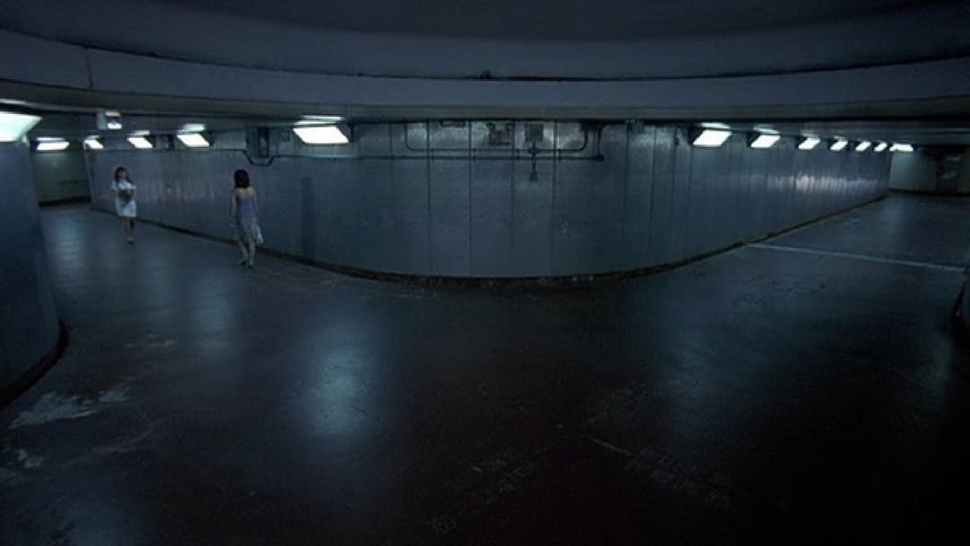 Примхлива хмаринка backdrop 8