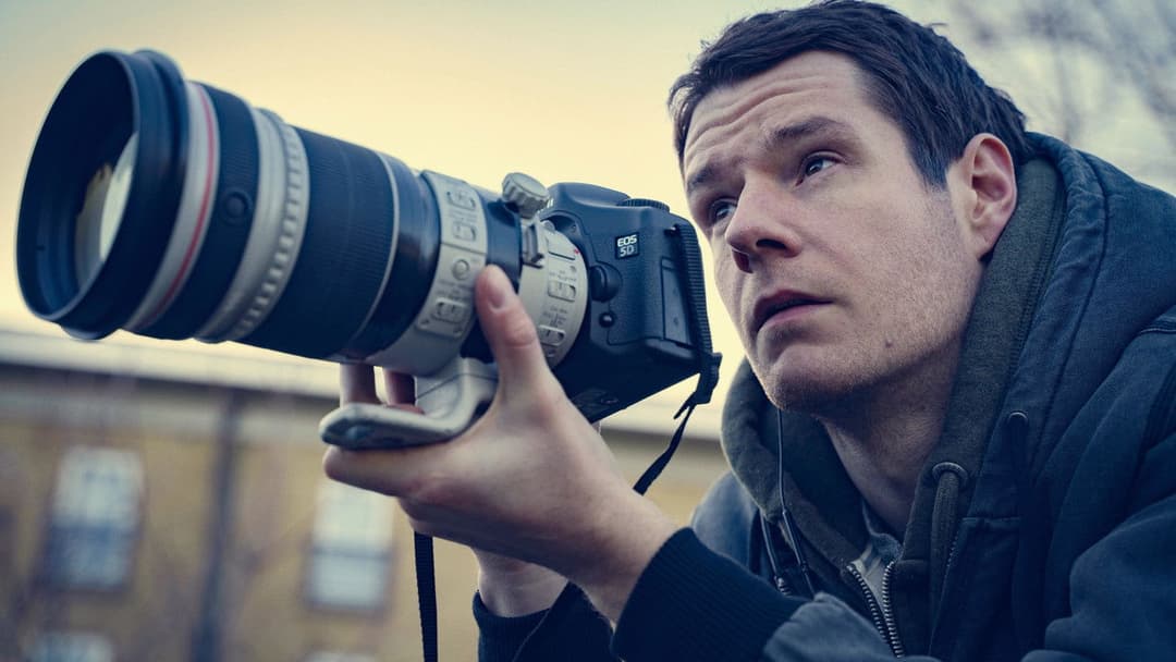 Королівський ексклюзив backdrop 10