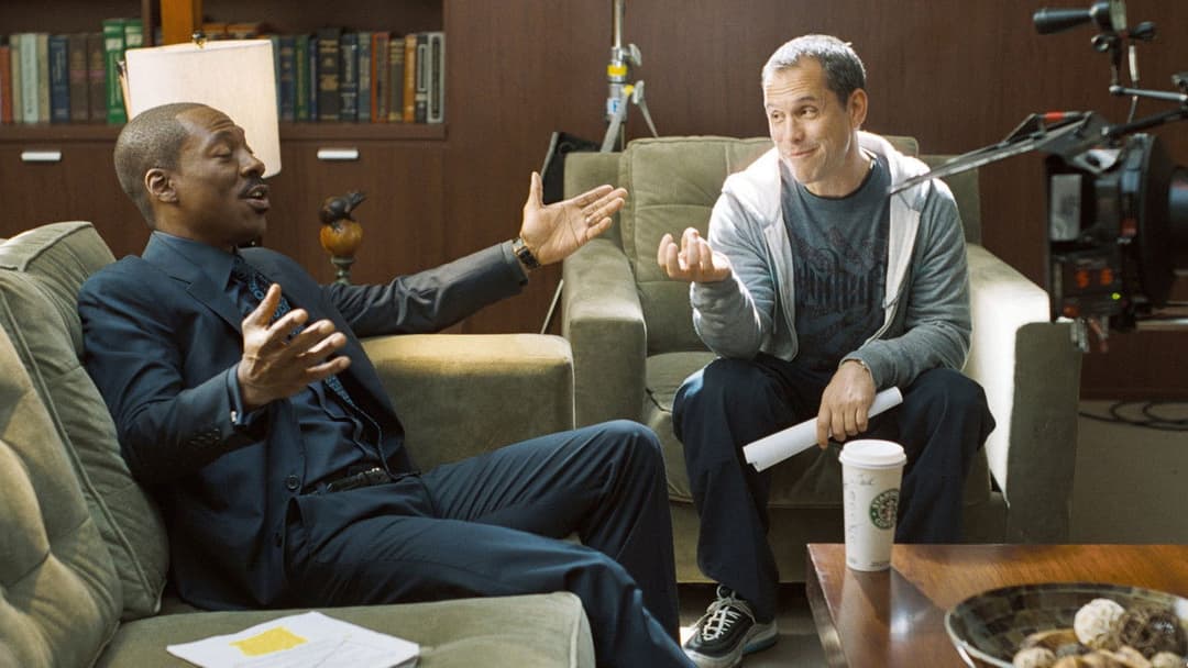 A Thousand Words backdrop 6