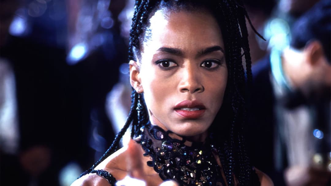 Strange Days backdrop 2