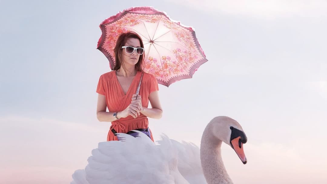 Ласкаво просимо до мене