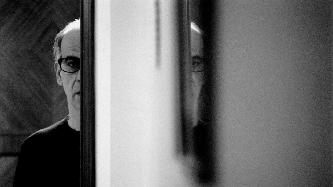 Le conseguenze dell'amore backdrop 5