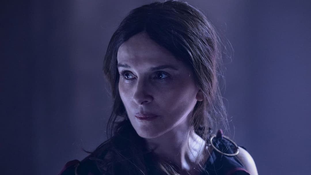 Повернення backdrop 5