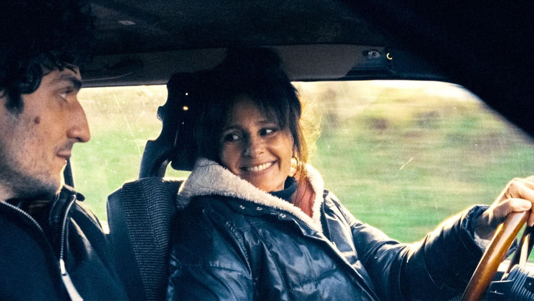 The Innocent backdrop 16