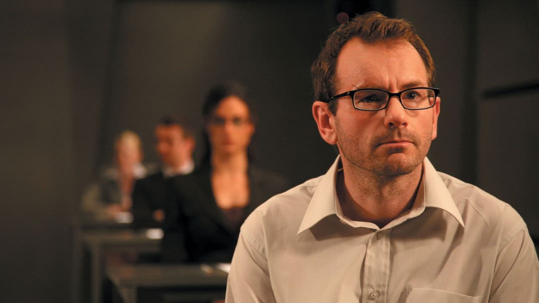 Екзамен backdrop 6