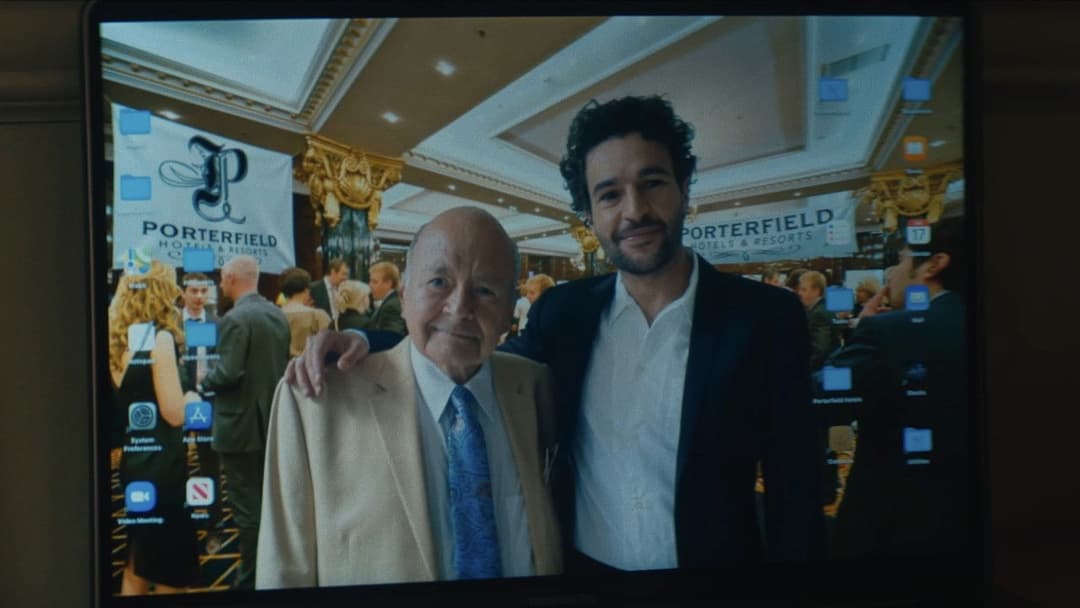 Sanctuary backdrop 13