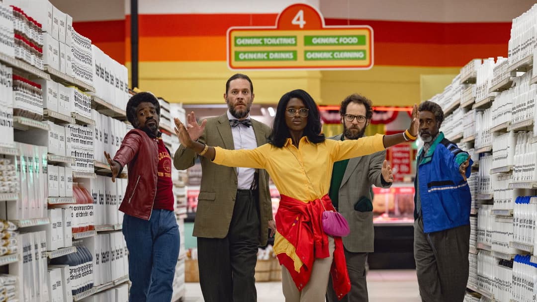 White Noise backdrop 13