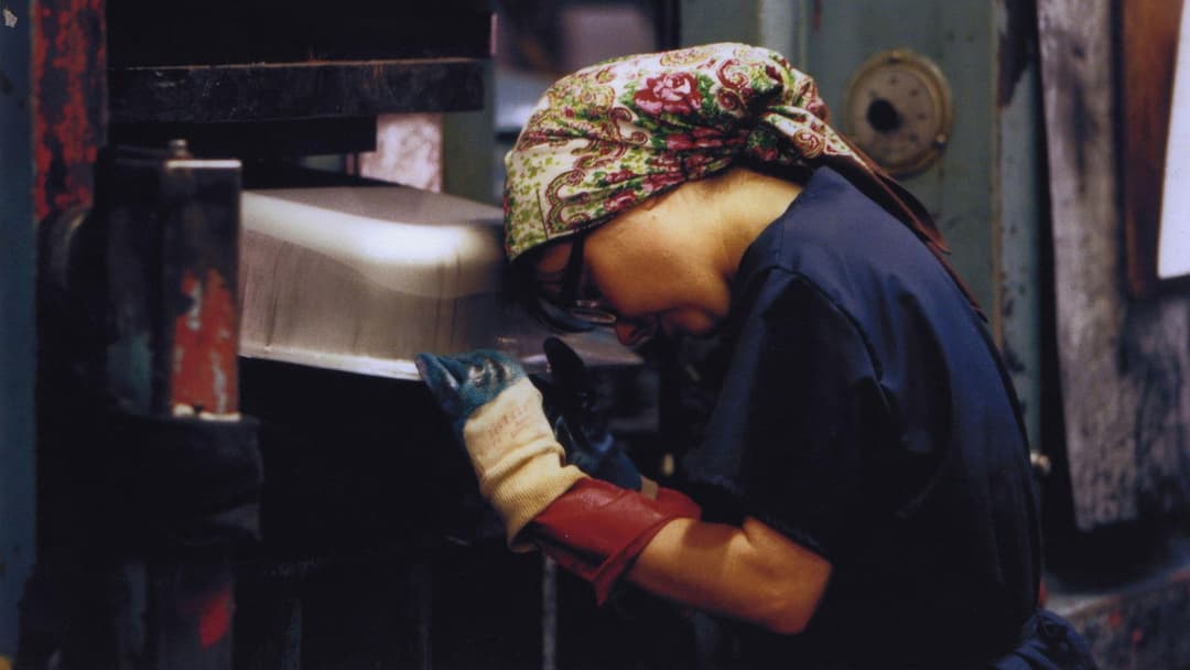 Dancer in the Dark backdrop 10