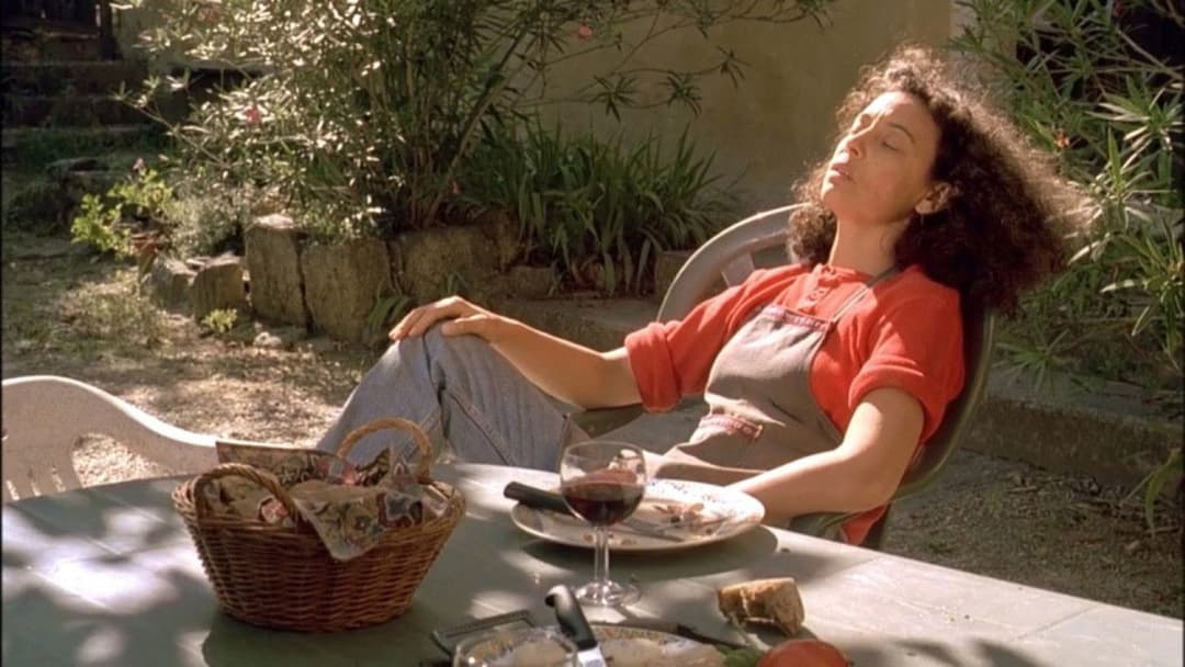 Осіння казка backdrop 5