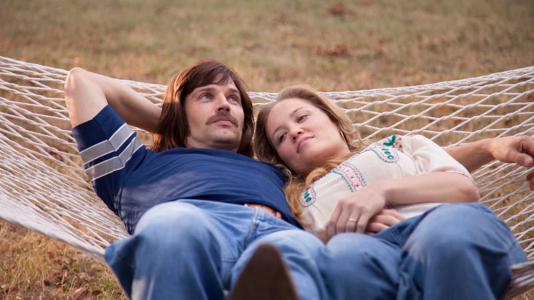 Der Fall Jesus backdrop 6