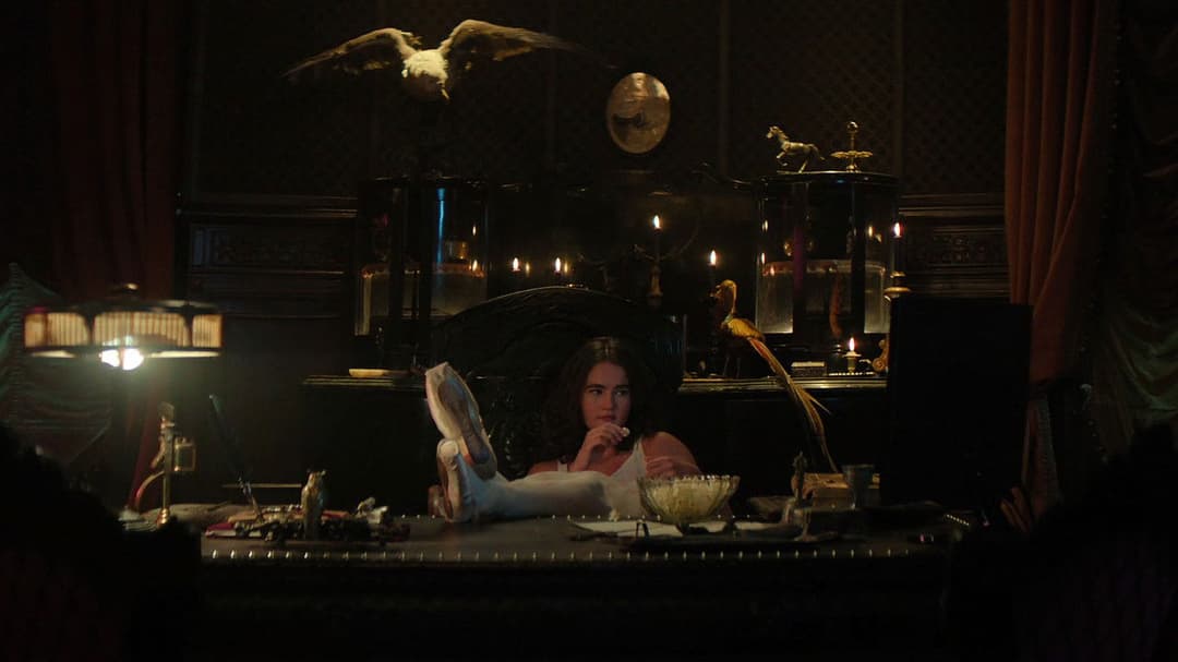 Смертельно вродливі backdrop 12