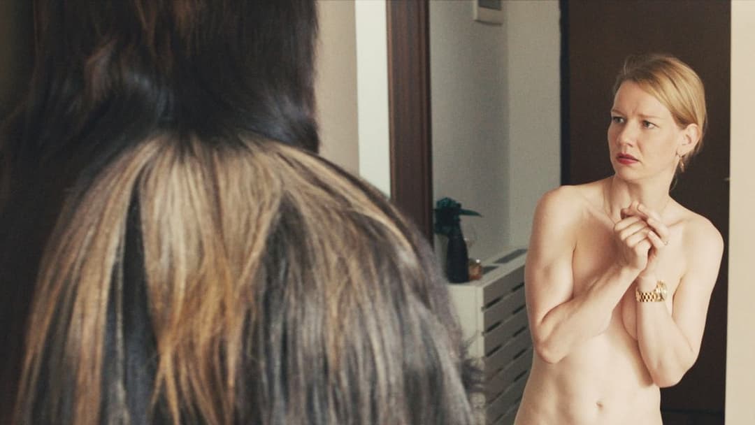 Тоні Ердманн