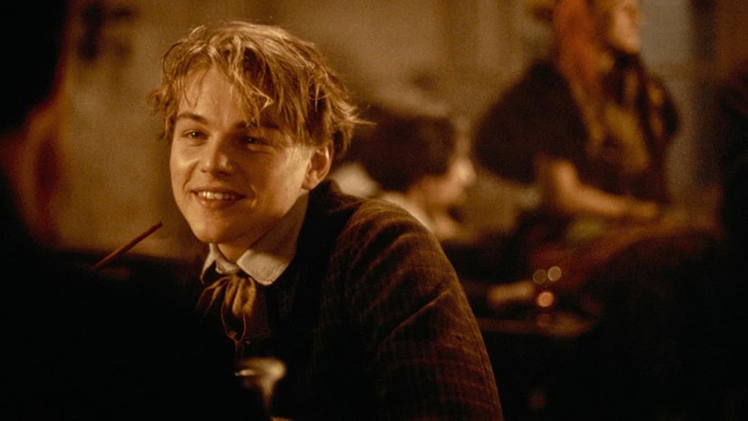 Total Eclipse - Die Affäre von Rimbaud und Verlaine backdrop 5