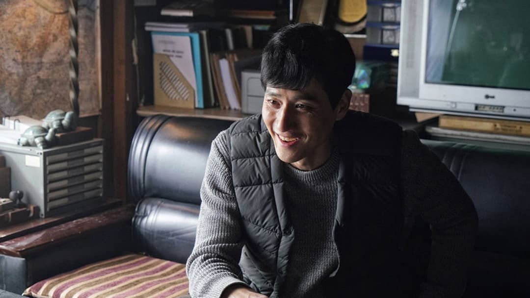 In Our Prime backdrop 11