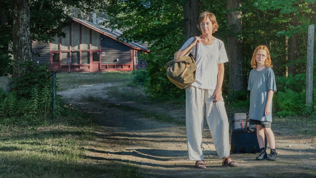 Janet Planet backdrop 12