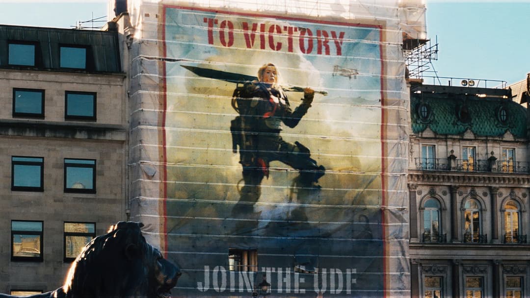 Edge of Tomorrow backdrop 20