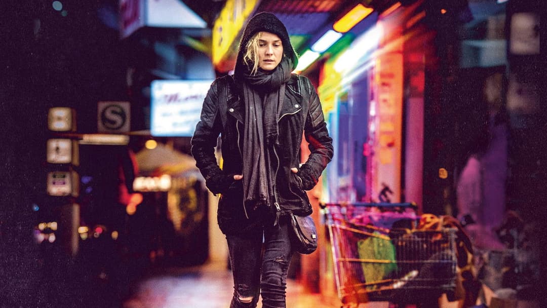 На межі backdrop 11