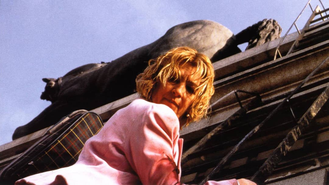 Комунар backdrop 3