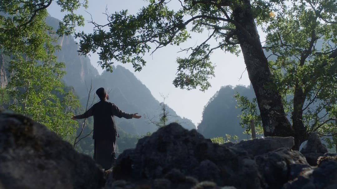 Άγιος Παΐσιος backdrop 1