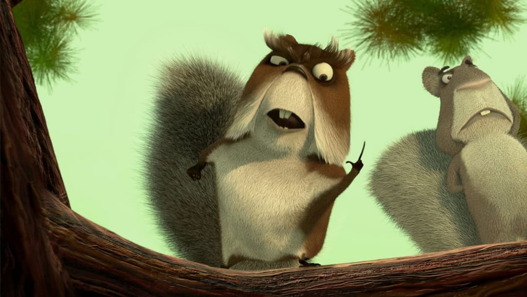 Jagdfieber backdrop 14