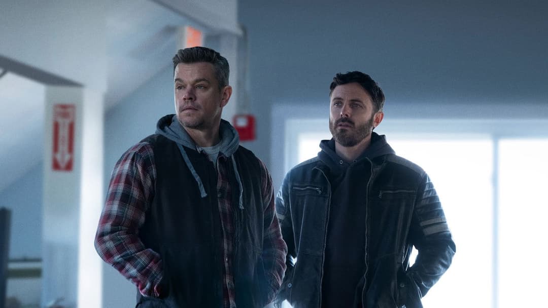 The Instigators backdrop 4