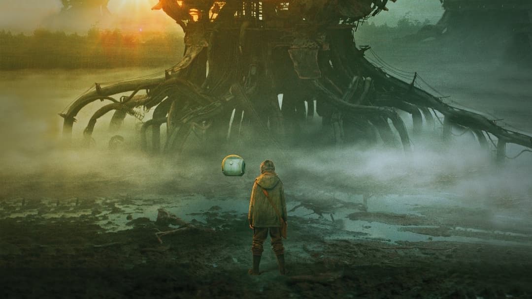 Vesper Chronicles backdrop 3