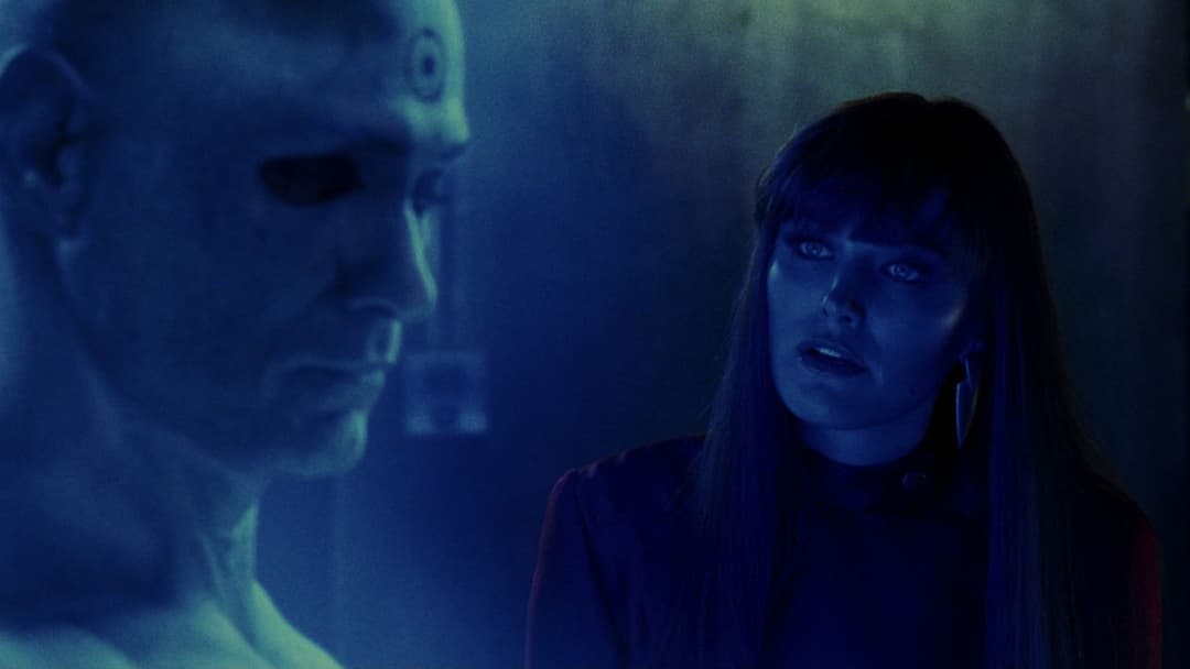 Хранителі backdrop 17