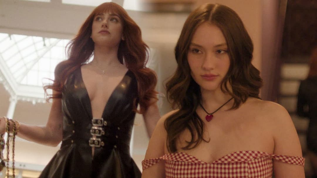 Forbidden Fruits backdrop 2