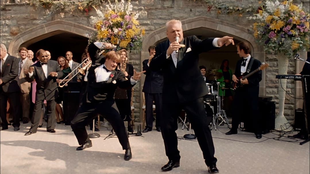 Томмі Телепень backdrop 17