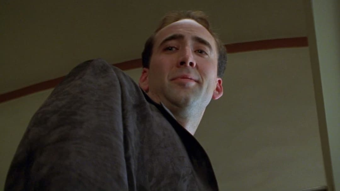 Місто янголів backdrop 14