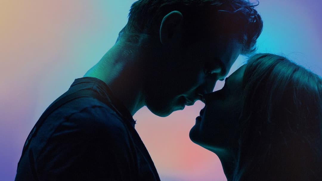 After Passion backdrop 15