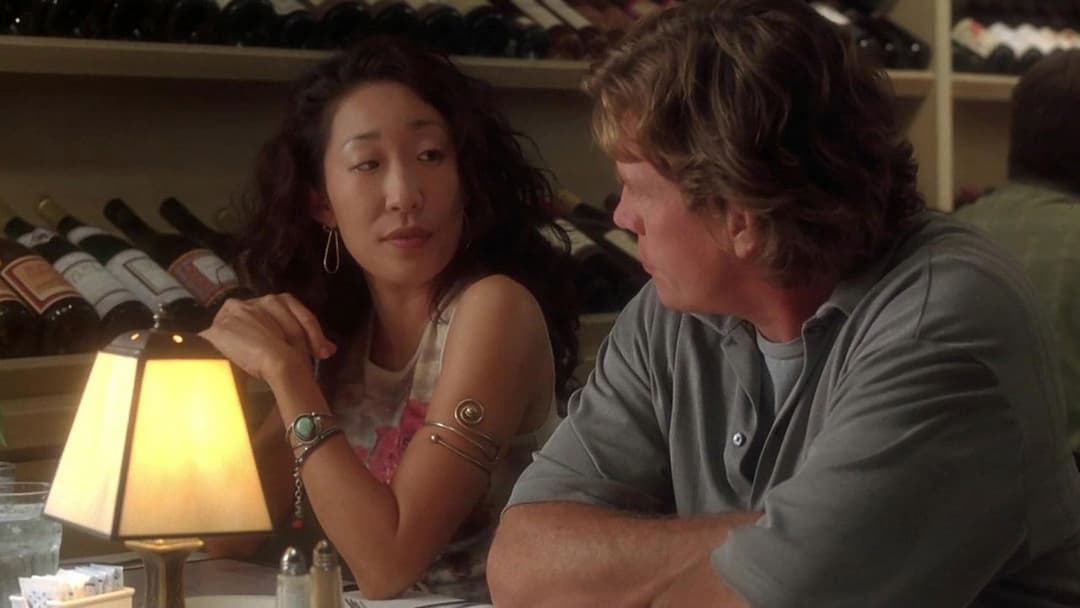 На узбіччі backdrop 14