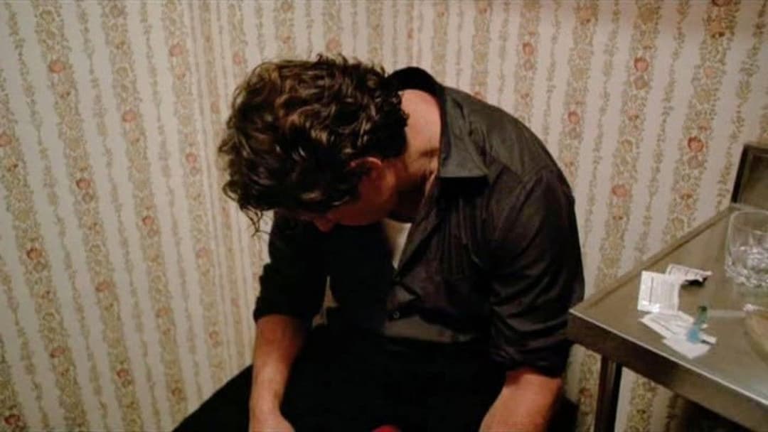 Bad Lieutenant backdrop 10