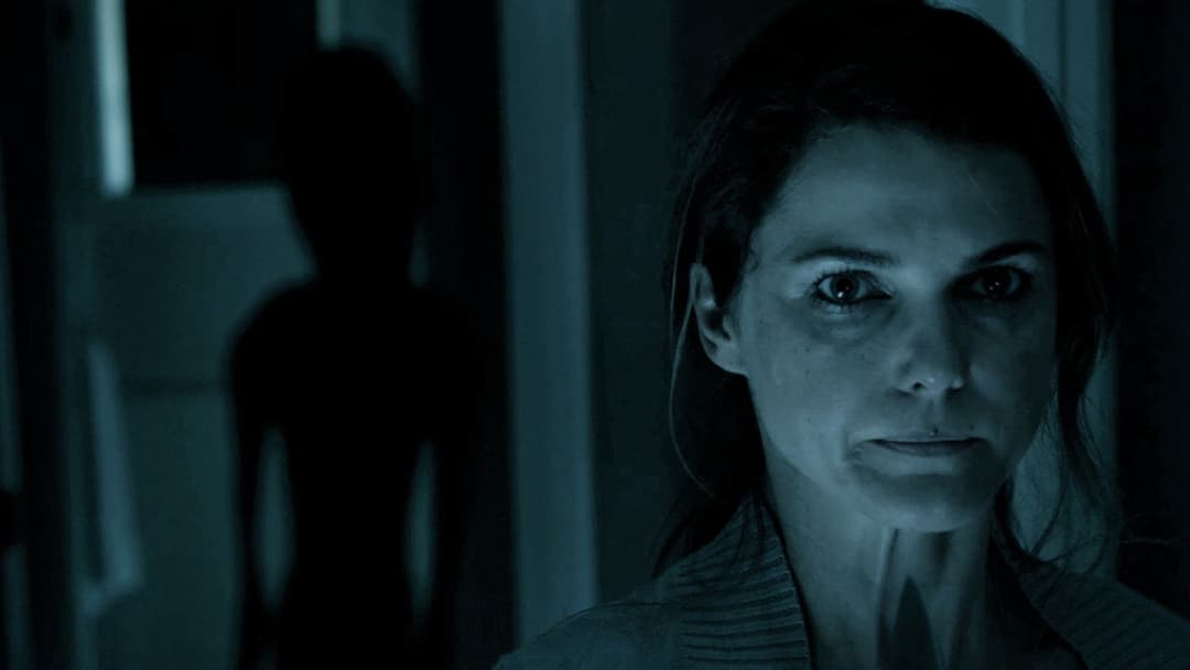 Dark Skies - Sie sind unter uns backdrop 4