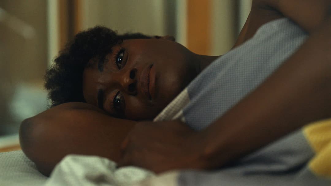 Montmartre backdrop 2