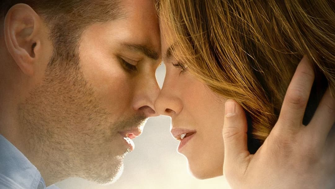 The Best of Me - Mein Weg zu Dir backdrop 7