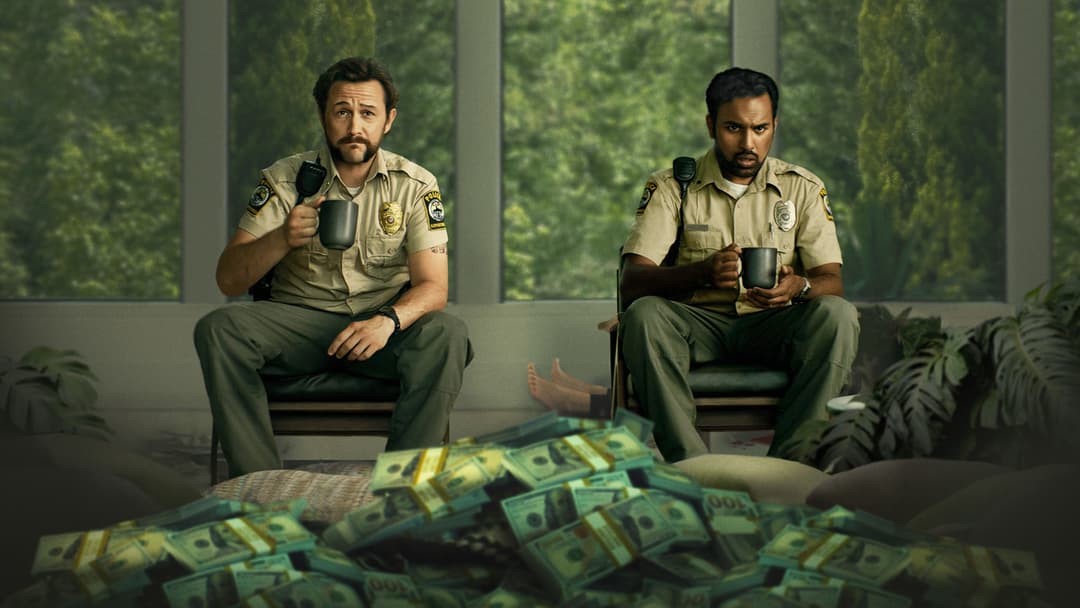 Жадібні люди backdrop 1