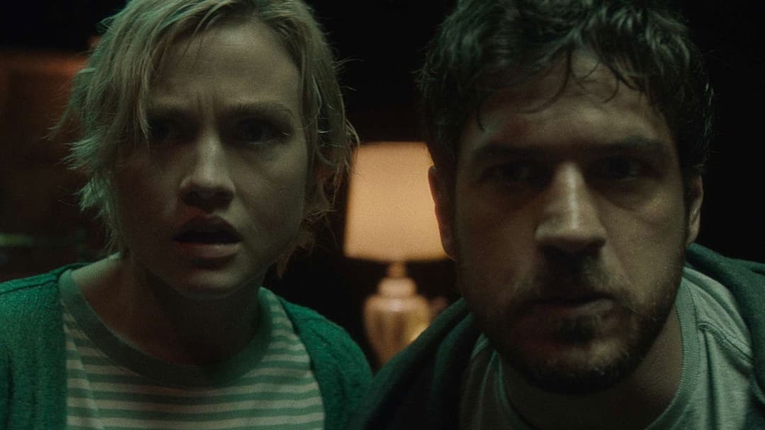 Bone Lake backdrop 6