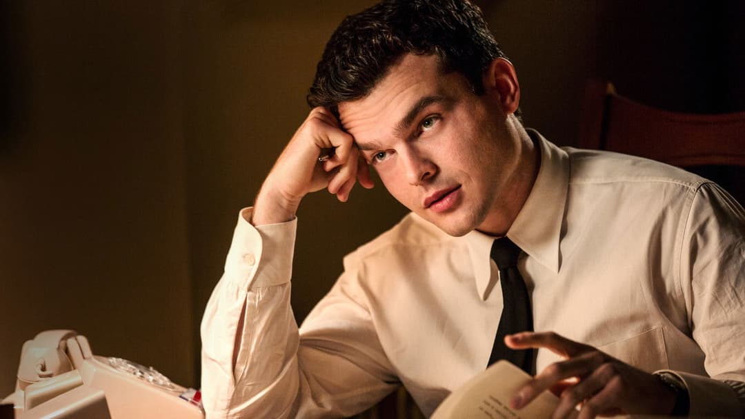 Regeln spielen keine Rolle backdrop 11