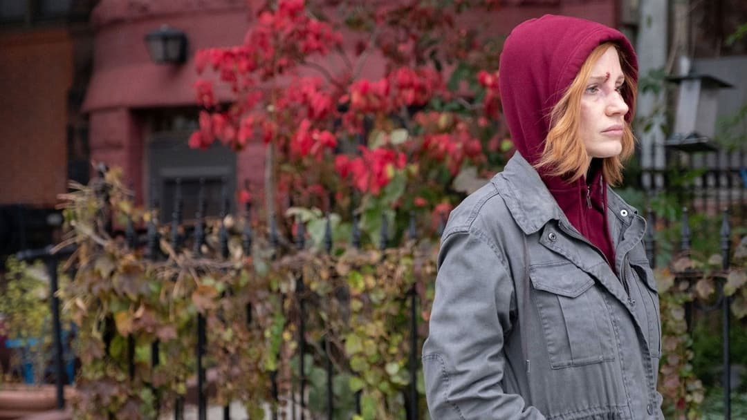 Агент Єва backdrop 5